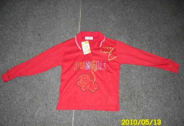 Кофточка размер 14 написано хлопок Санкт-Петербург