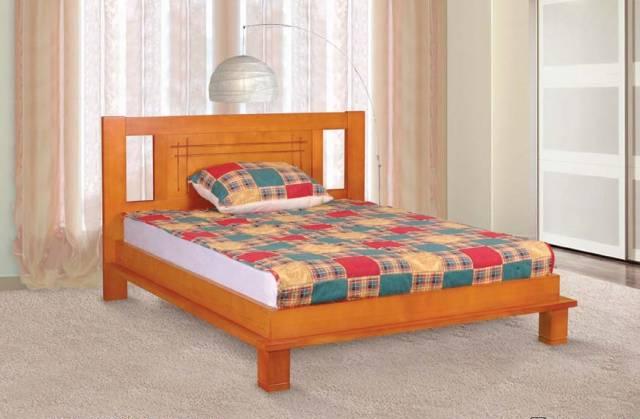 Кровать Дали (новая) Санкт-Петербург