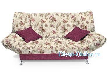 Диван Москва