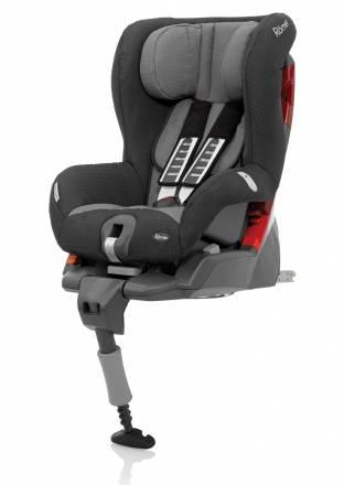 Новое Romer Safefix Plus Isofix Felix (9-18) Москва