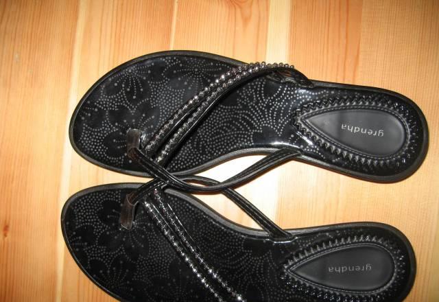 Пантолеты женские Москва