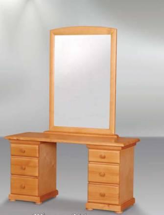 Трюмо 1 Санкт-Петербург