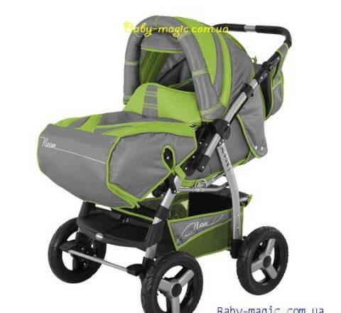 Adamex neon Монино