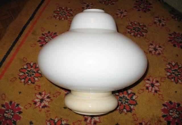 Плафон новый Москва