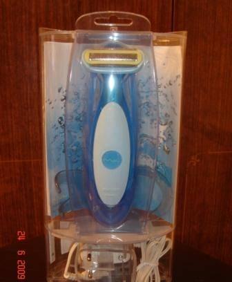 Женская электробритва philips HP 6350/00 Москва