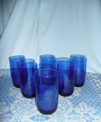 Стаканы Москва