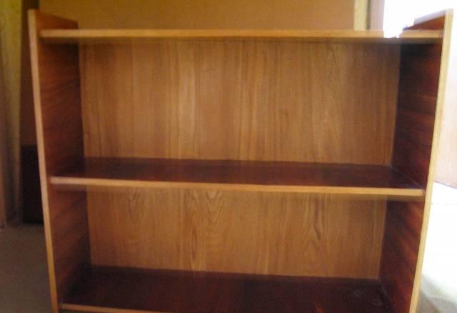 Полка Москва