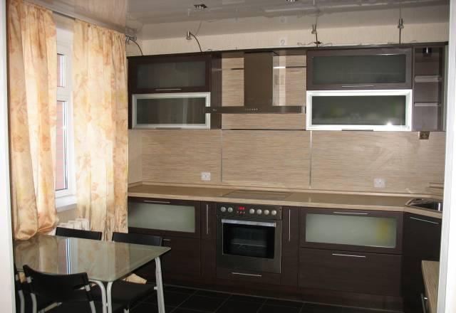 3к.кв.на Коломяжском 36 Санкт-Петербург