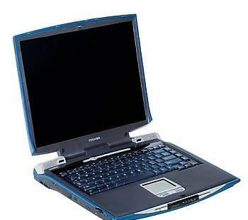 Toshiba Satellite 2.2Ghz HarmanCardon Москва
