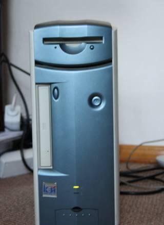 Компьютер Для Дома Санкт-Петербург