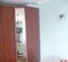 Сдается однокомнатная квартира-м. Аэропорт Москва