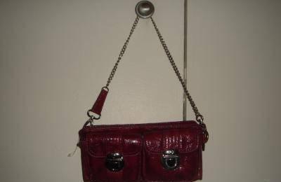 Клатч Рапродажа новый Москва