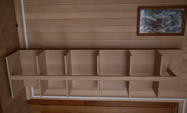 Комплект мебели Москва