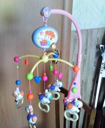 Мобиль Санкт-Петербург