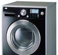 Ремонт стиральных машин недорого Санкт-Петербург