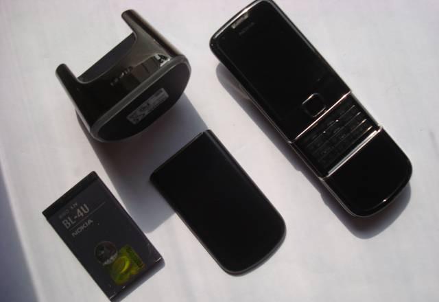 Nokia 8800 arte Москва