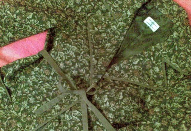 Жакет Alberta Feretti, Италия, р. 42, узенький Москва