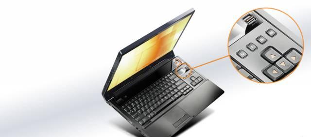 Lenovo Y-710 Москва