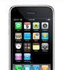 IPhone -уникальное предложение Москва