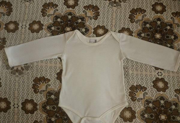 Бодики и батничек Москва