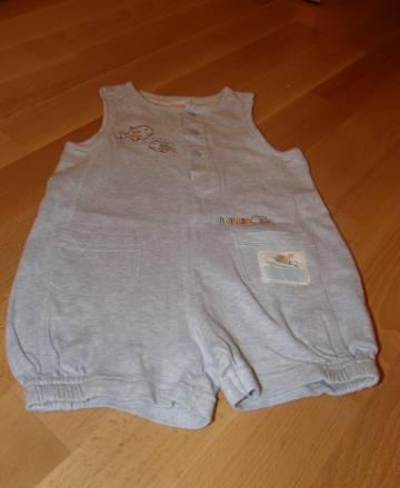 Детские вещи по 300 р Москва