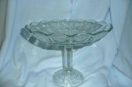 Фруктовница - ваза для фруктов Москва