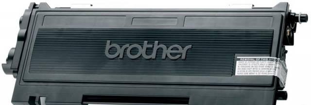 Картридж Brother TN-2075 Санкт-Петербург
