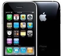 Iphone 3G 16GB/8GB ростест от10000 Москва