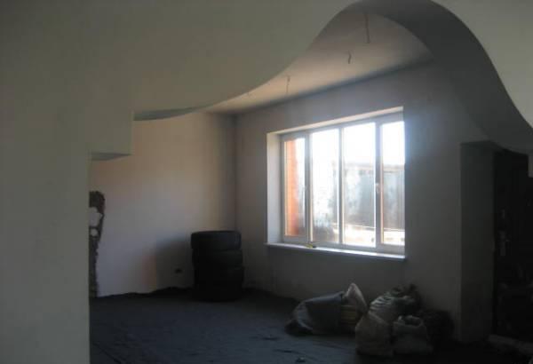 Продажа коттеджа 425 кв.м, 15 км от МКАД Москва