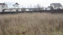 Срочная продажа участка Москва