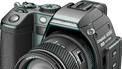 Konica Minolta Dimage A200 Москва