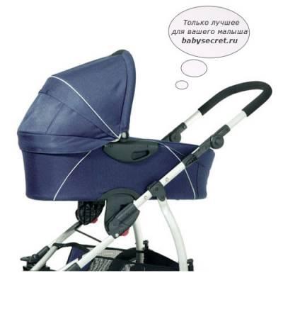 Mutsy Trans4mer (2 в 1) Санкт-Петербург