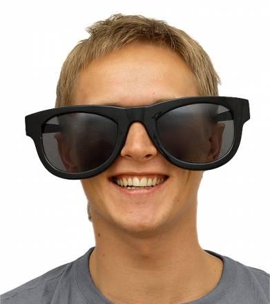 Мега Очки Москва