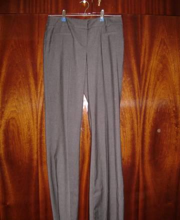 Брюки классические Санкт-Петербург