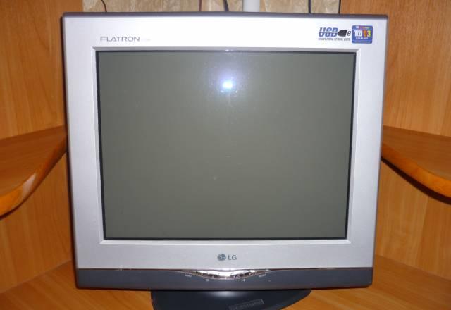 Настоль.комп.(монитор+сист.блок+клавиатура) Москва