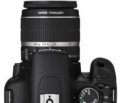 Canon EOS 450D Санкт-Петербург