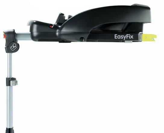 База EasyFix Maxi-Cosi Москва