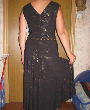 Платье Санкт-Петербург