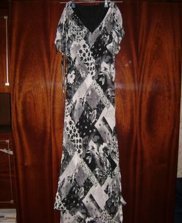 Платье Санкт-Петербург