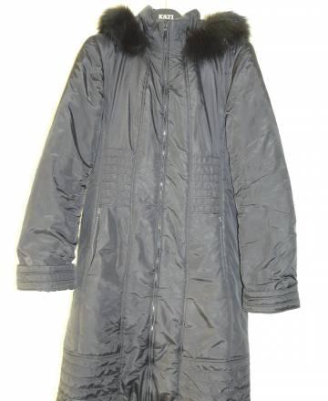 Пальто,плащь,куртка,почти даром Санкт-Петербург