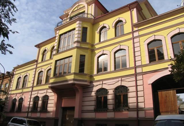 Продается Астрахань