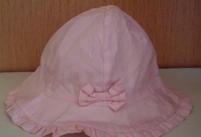 Для девочки 12-18мес Москва