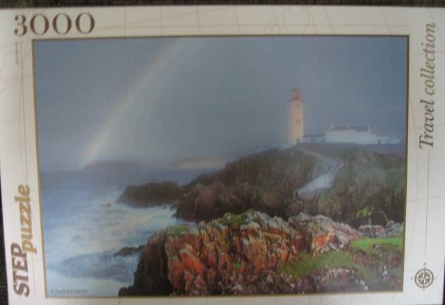 Новые позлы на 3000 элементов по выгодной цене Москва