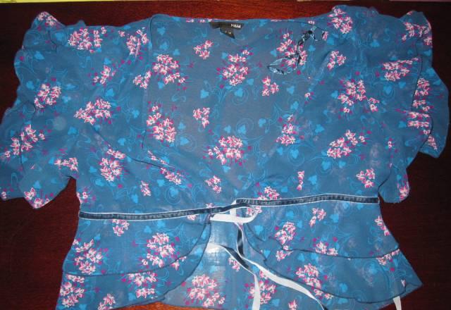 Болеро легкое на лето,новое Москва