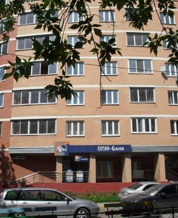 Продаю 1 комн.в отличном состоянии Люберцы Москва
