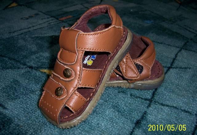 Новая кожаная обувь Москва