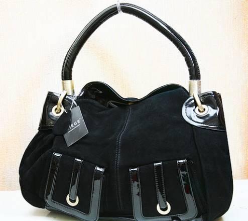 Сумка новая Москва