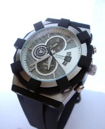 Concord всего за 2499руб. механика Москва