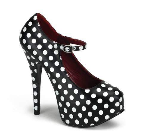 Новая брендовая обувь в наличии Москва