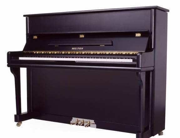 Brand  musical instrument for sale Красноярск